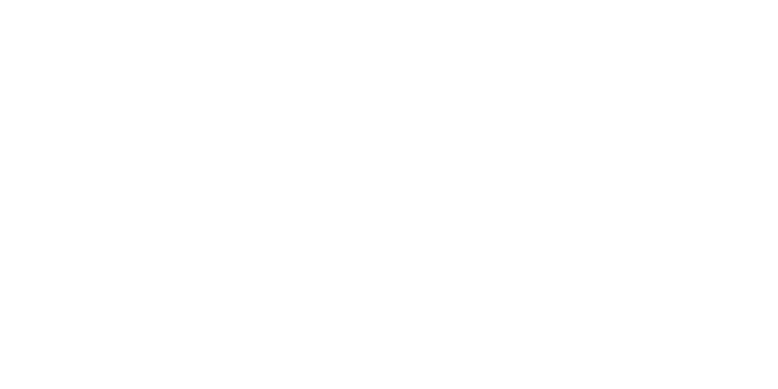 Morson Careers